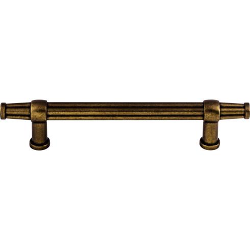 Luxor Pull ( Zinc Alloy | German Bronze - Luxor Collection ) | Manufactured Globally