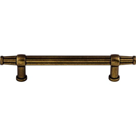 Luxor Pull ( Zinc Alloy | German Bronze - Luxor Collection ) | Manufactured Globally