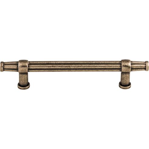 Luxor Pull ( Zinc Alloy | Pewter Antique - Luxor Collection ) | Manufactured Globally