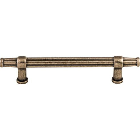 Luxor Pull ( Zinc Alloy | Pewter Antique - Luxor Collection ) | Manufactured Globally