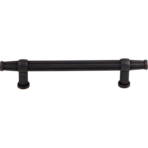 Luxor Pull ( Zinc Alloy | Umbrio - Luxor Collection ) | Manufactured Globally