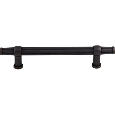 Luxor Pull ( Zinc Alloy | Umbrio - Luxor Collection ) | Manufactured Globally