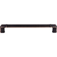 Tower Bridge Appliance Pull ( Zinc Alloy | Umbrio - Tower Bridge Collection ) | Manufactured Globally