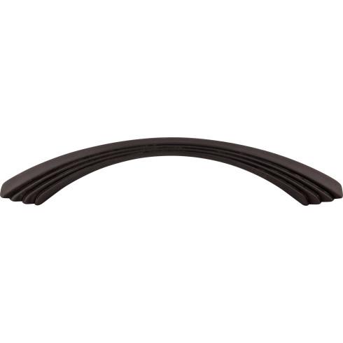 Sydney Flair Pull ( Zinc Alloy | Sable - Sydney Collection ) | Manufactured Globally