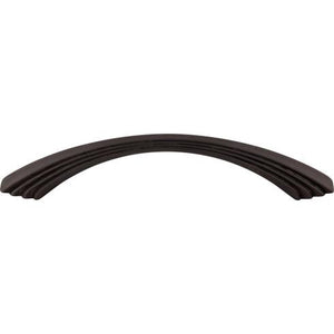 Sydney Flair Pull ( Zinc Alloy | Sable - Sydney Collection ) | Manufactured Globally