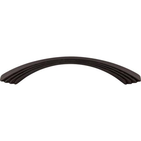 Sydney Flair Pull ( Zinc Alloy | Sable - Sydney Collection ) | Manufactured Globally