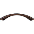 Sydney Flair Pull ( Zinc Alloy | Umbrio - Sydney Collection ) | Manufactured Globally