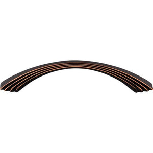 Sydney Flair Pull ( Zinc Alloy | Umbrio - Sydney Collection ) | Manufactured Globally