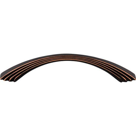 Sydney Flair Pull ( Zinc Alloy | Umbrio - Sydney Collection ) | Manufactured Globally