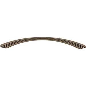 Sydney Flair Pull ( Zinc Alloy | Pewter Antique - Sydney Collection ) | Manufactured Globally