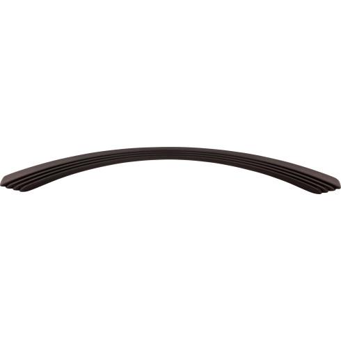 Sydney Flair Pull ( Zinc Alloy | Sable - Sydney Collection ) | Manufactured Globally