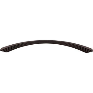 Sydney Flair Pull ( Zinc Alloy | Sable - Sydney Collection ) | Manufactured Globally