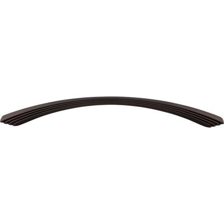 Sydney Flair Pull ( Zinc Alloy | Sable - Sydney Collection ) | Manufactured Globally