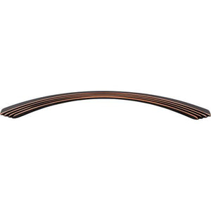 Sydney Flair Pull ( Zinc Alloy | Umbrio - Sydney Collection ) | Manufactured Globally