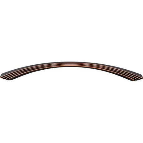 Sydney Flair Pull ( Zinc Alloy | Umbrio - Sydney Collection ) | Manufactured Globally