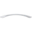 Sydney Flair Appliance Pull ( Zinc Alloy | Polished Chrome - Sydney Collection ) | Manufactured Globally