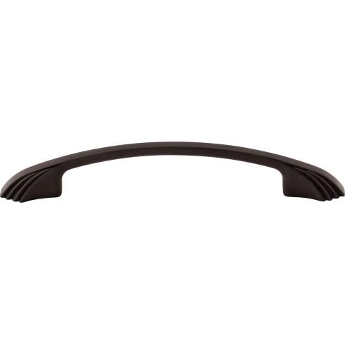 Sydney Thin Pull ( Zinc Alloy | Sable - Sydney Collection ) | Manufactured Globally