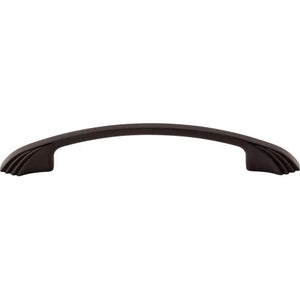 Sydney Thin Pull ( Zinc Alloy | Sable - Sydney Collection ) | Manufactured Globally