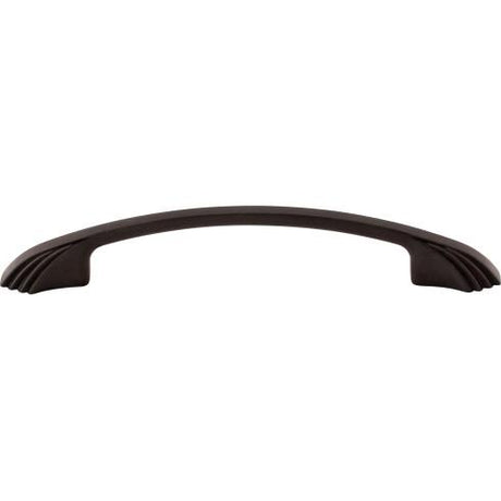 Sydney Thin Pull ( Zinc Alloy | Sable - Sydney Collection ) | Manufactured Globally