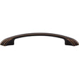 Sydney Thin Pull ( Zinc Alloy | Umbrio - Sydney Collection ) | Manufactured Globally