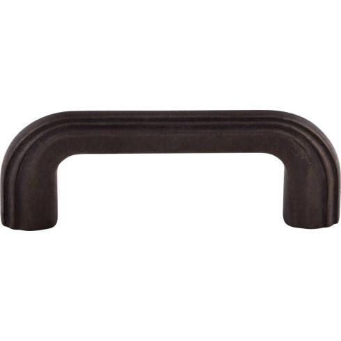 Victoria Falls Pull ( Zinc Alloy | Sable - Victoria Falls Collection ) | Manufactured Globally