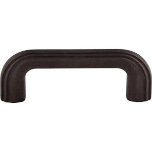 Victoria Falls Pull ( Zinc Alloy | Sable - Victoria Falls Collection ) | Manufactured Globally