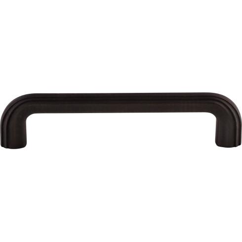 Victoria Falls Pull ( Zinc Alloy | Sable - Victoria Falls Collection ) | Manufactured Globally