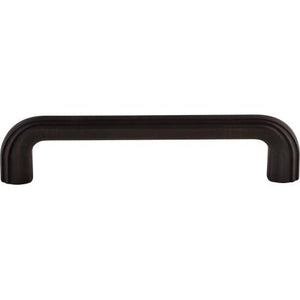 Victoria Falls Pull ( Zinc Alloy | Sable - Victoria Falls Collection ) | Manufactured Globally