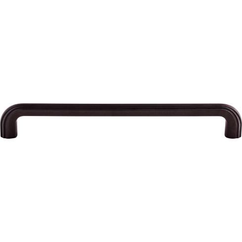 Victoria Falls Pull ( Zinc Alloy | Sable - Victoria Falls Collection ) | Manufactured Globally