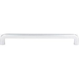 Victoria Falls Appliance Pull ( Zinc Alloy | Polished Chrome - Victoria Falls Collection ) | Manufactured Globally