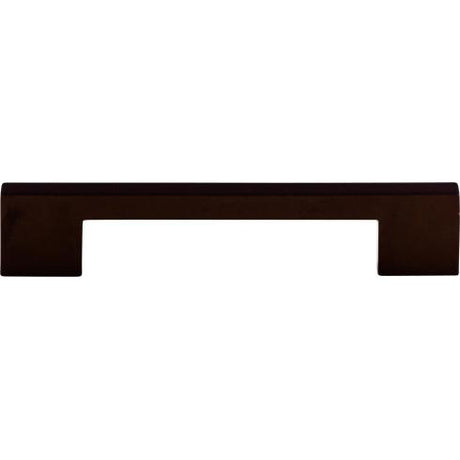 Linear Pull ( Zinc Alloy | Oil Rubbed Bronze - Sanctuary Collection ) | Manufactured Globally