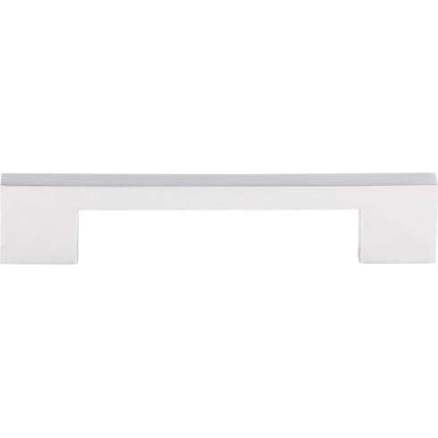 Linear Pull ( Zinc Alloy | Polished Chrome - Sanctuary Collection ) | Manufactured Globally