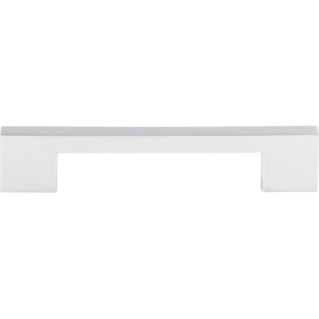 Linear Pull ( Zinc Alloy | Polished Chrome - Sanctuary Collection ) | Manufactured Globally