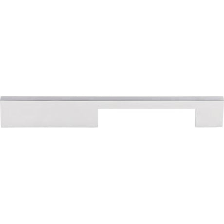 Linear Pull ( Zinc Alloy | Polished Chrome - Sanctuary Collection ) | Manufactured Globally