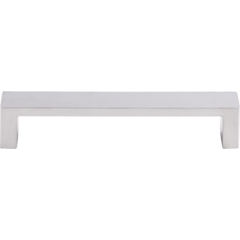 Modern Metro Pull ( Zinc Alloy | Aluminum - Sanctuary II Collection ) | Manufactured Globally
