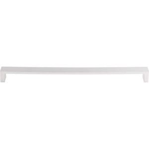 Modern Metro Pull ( Zinc Alloy | Aluminum - Sanctuary II Collection ) | Manufactured Globally
