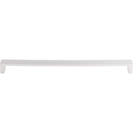 Modern Metro Pull ( Zinc Alloy | Aluminum - Sanctuary II Collection ) | Manufactured Globally