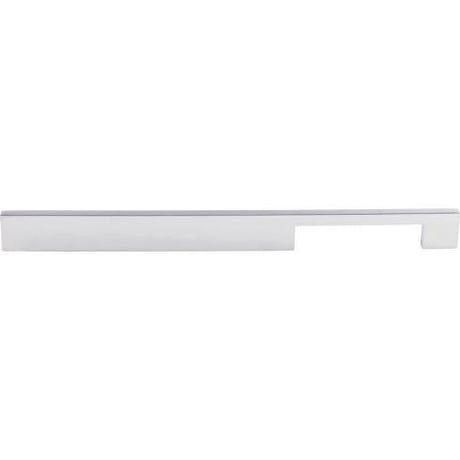 Linear Pull ( Zinc Alloy | Polished Chrome - Sanctuary Collection ) | Manufactured Globally
