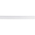 Modern Metro Tab Pull ( Zinc Alloy | Aluminum - Sanctuary II Collection ) | Manufactured Globally