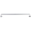 Emerald Pull ( Zinc Alloy | Polished Chrome - Chareau Collection ) | Manufactured Globally