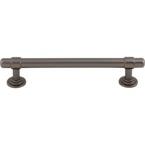Ellis Pull ( Zinc Alloy | Ash Gray - Ellis Collection ) | Manufactured Globally
