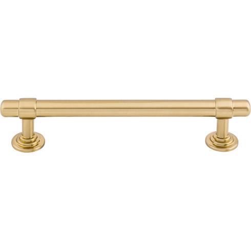 Ellis Pull ( Zinc Alloy | Honey Bronze - Ellis Collection ) | Manufactured Globally