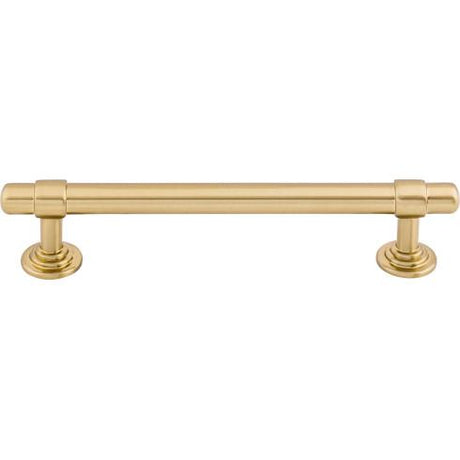 Ellis Pull ( Zinc Alloy | Honey Bronze - Ellis Collection ) | Manufactured Globally