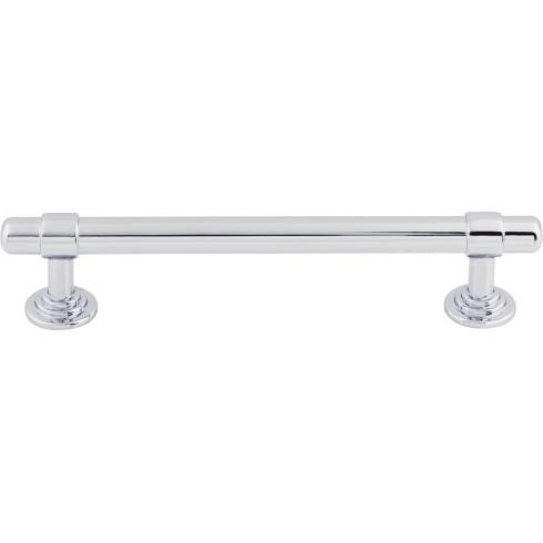 Ellis Pull ( Zinc Alloy | Polished Chrome - Ellis Collection ) | Manufactured Globally