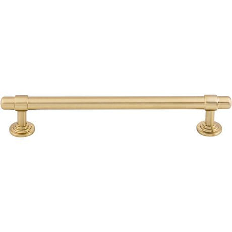 Ellis Pull ( Zinc Alloy | Honey Bronze - Ellis Collection ) | Manufactured Globally