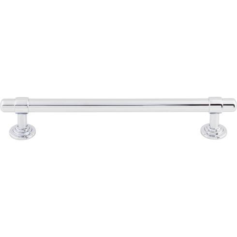 Ellis Pull ( Zinc Alloy | Polished Chrome - Ellis Collection ) | Manufactured Globally