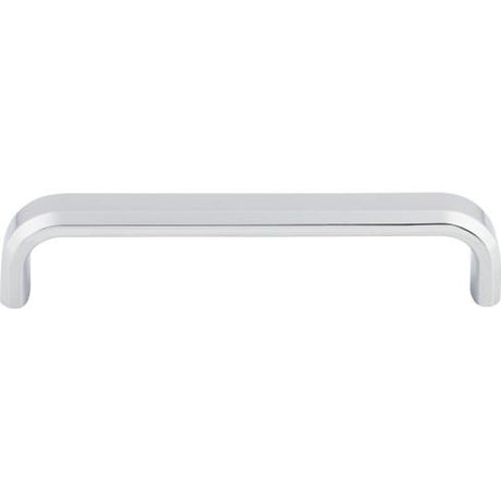 Telfair Pull ( Zinc Alloy | Polished Chrome - Ellis Collection ) | Manufactured Globally
