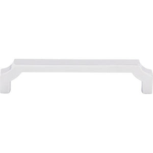 Davenport Pull ( Zinc Alloy | Polished Chrome - Ellis Collection ) | Manufactured Globally