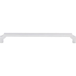 Davenport Pull ( Zinc Alloy | Polished Chrome - Ellis Collection ) | Manufactured Globally