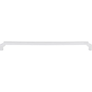 Davenport Pull ( Zinc Alloy | Polished Chrome - Ellis Collection ) | Manufactured Globally